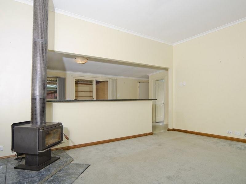 23 Taunton Parade, Christies Beach SA 5165