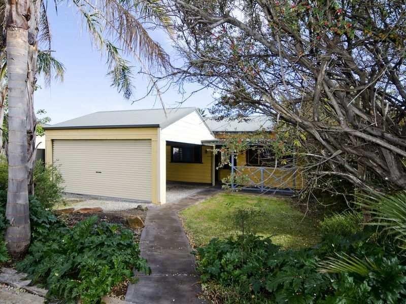 23 Taunton Parade, Christies Beach SA 5165