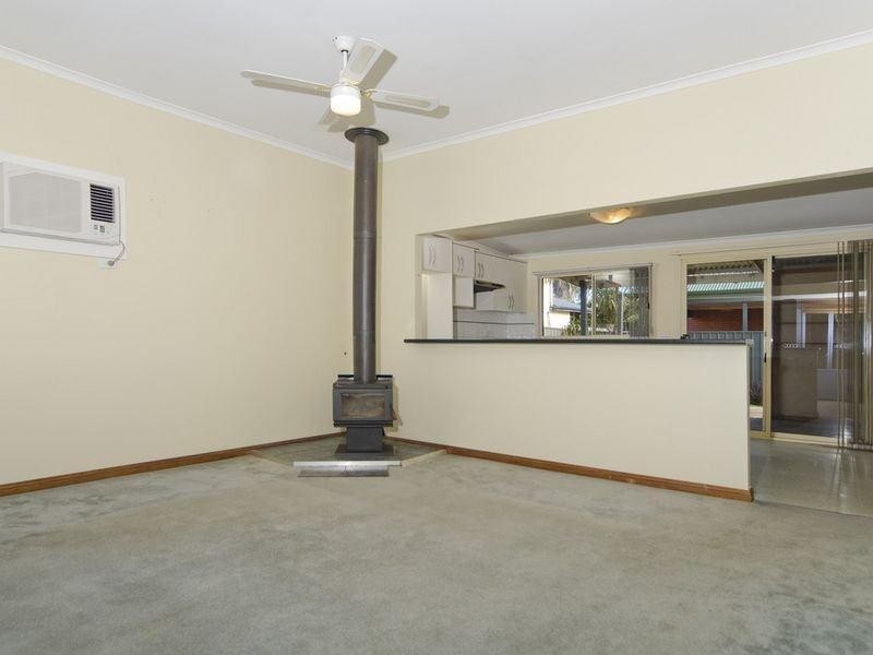 23 Taunton Parade, Christies Beach SA 5165