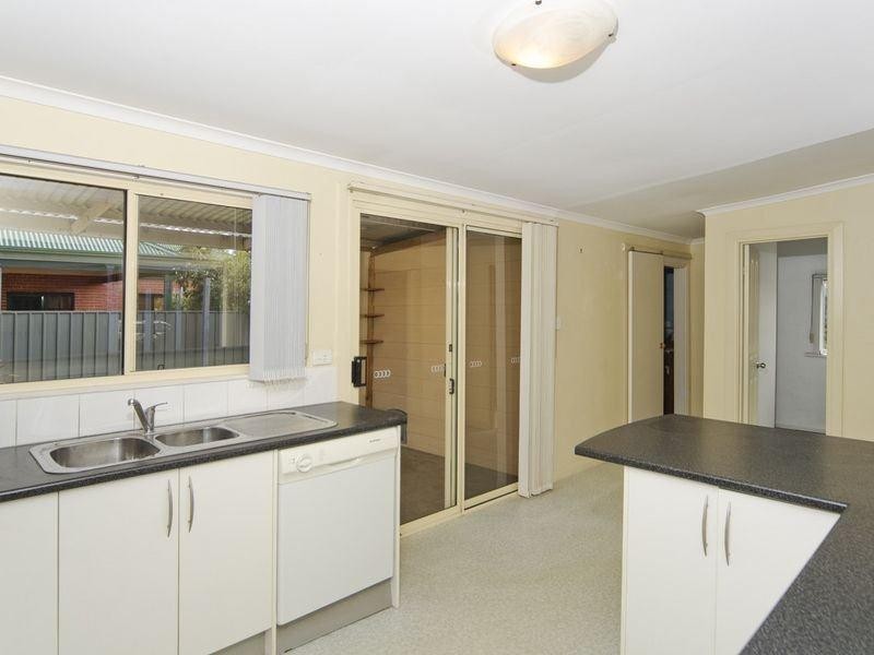 23 Taunton Parade, Christies Beach SA 5165