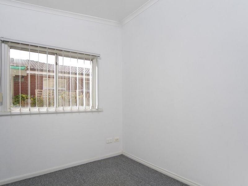 23 Taunton Parade, Christies Beach SA 5165