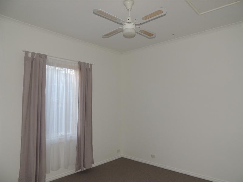 23 Taunton Parade, Christies Beach SA 5165