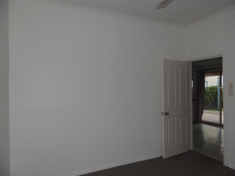 23 Taunton Parade, Christies Beach SA 5165