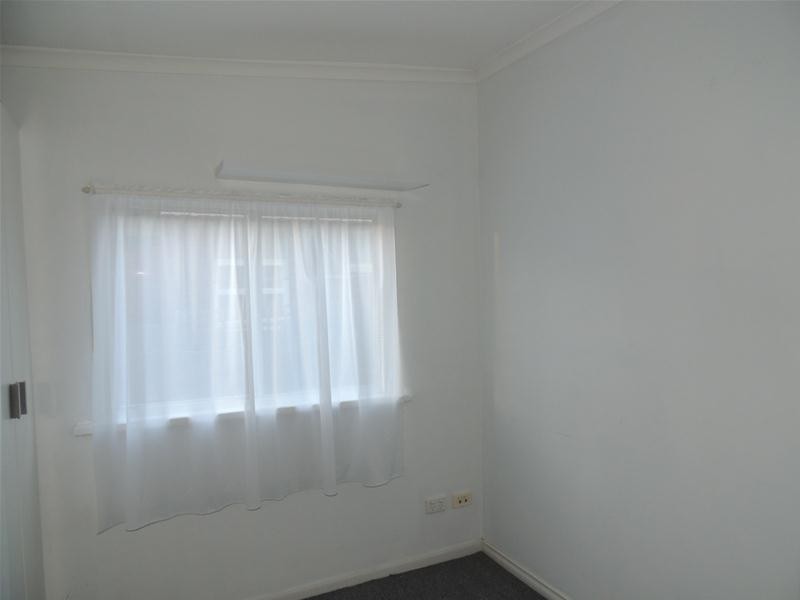 23 Taunton Parade, Christies Beach SA 5165