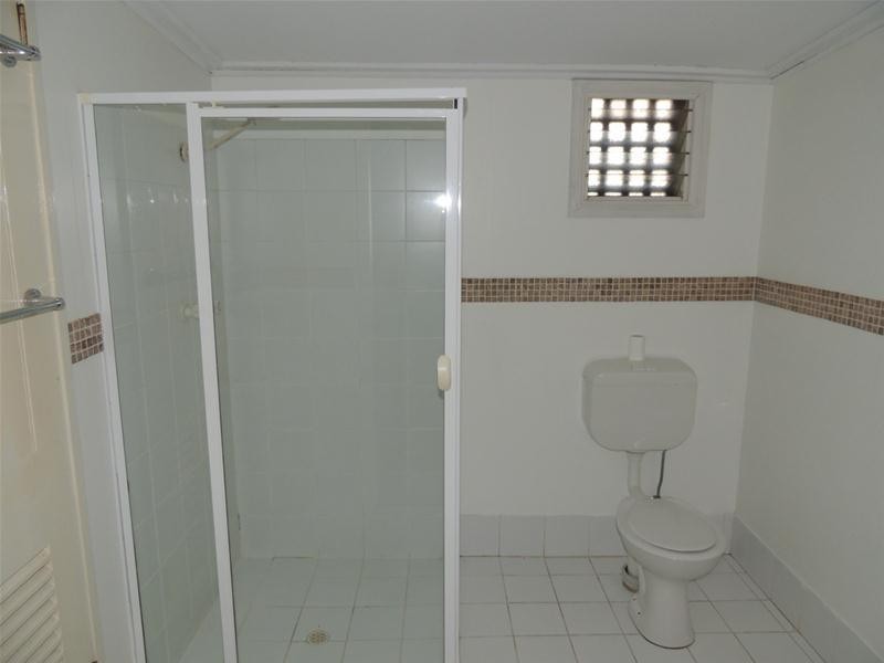 23 Taunton Parade, Christies Beach SA 5165