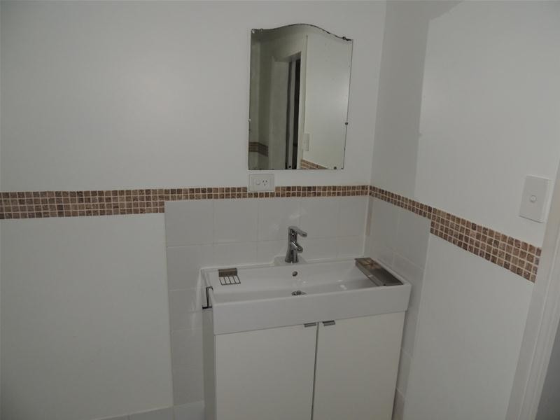 23 Taunton Parade, Christies Beach SA 5165