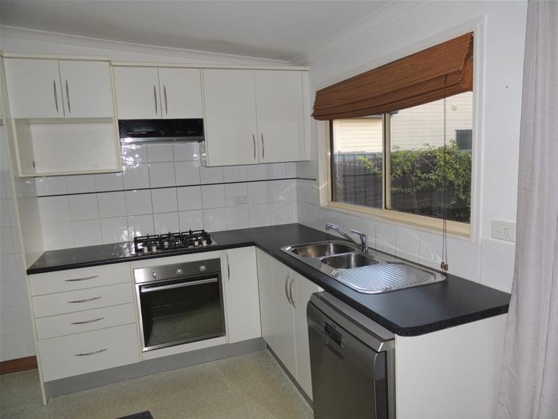 23 Taunton Parade, Christies Beach SA 5165