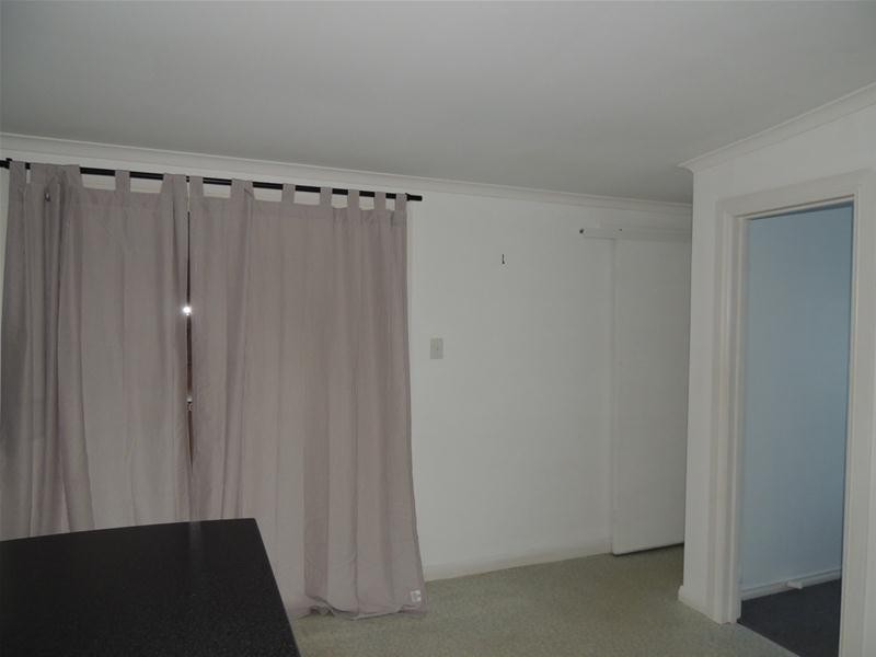 23 Taunton Parade, Christies Beach SA 5165