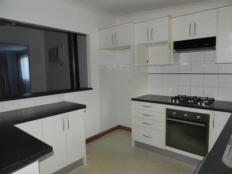 23 Taunton Parade, Christies Beach SA 5165