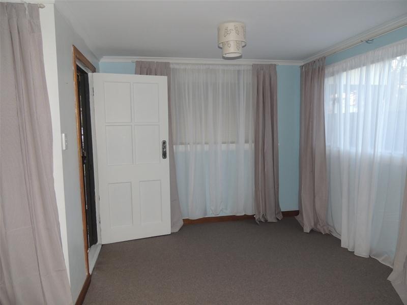 23 Taunton Parade, Christies Beach SA 5165