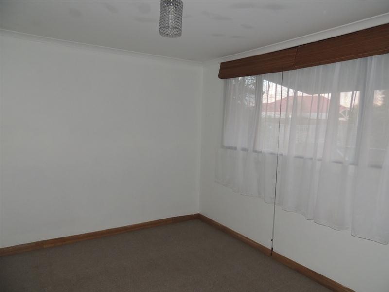 23 Taunton Parade, Christies Beach SA 5165