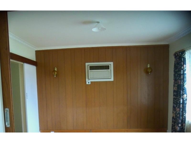 4 Hender Avenue, Port Noarlunga SA 5167