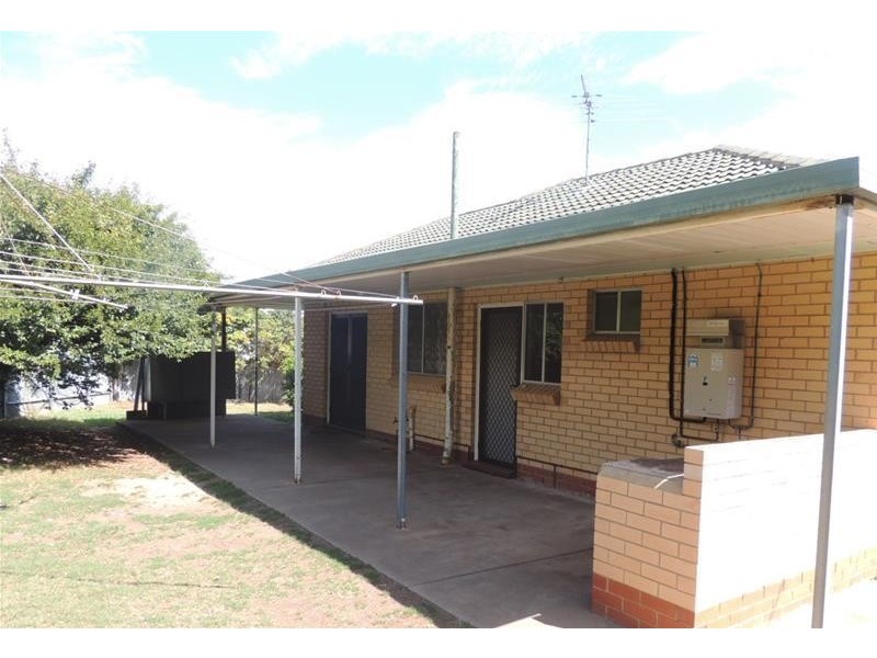 4 Hender Avenue, Port Noarlunga SA 5167