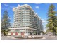 1004/25 Colley Terrace, Glenelg SA 5045