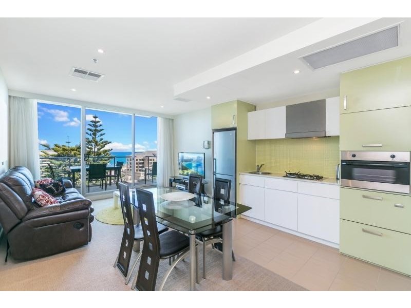 1004/25 Colley Terrace, Glenelg SA 5045