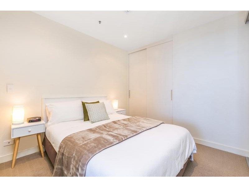 1004/25 Colley Terrace, Glenelg SA 5045