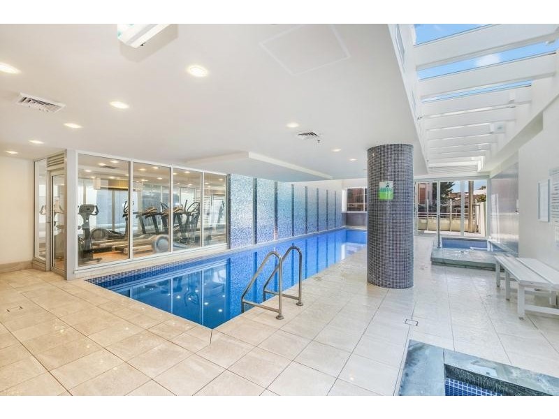 1004/25 Colley Terrace, Glenelg SA 5045