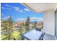 1004/25 Colley Terrace, Glenelg SA 5045
