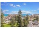 1004/25 Colley Terrace, Glenelg SA 5045
