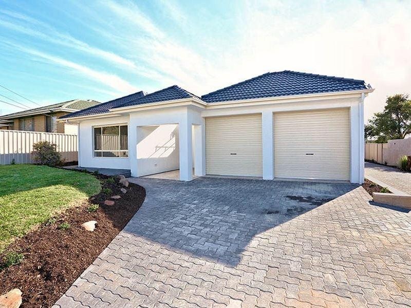 28 Davenport Terrace, Seacliff Park SA 5049