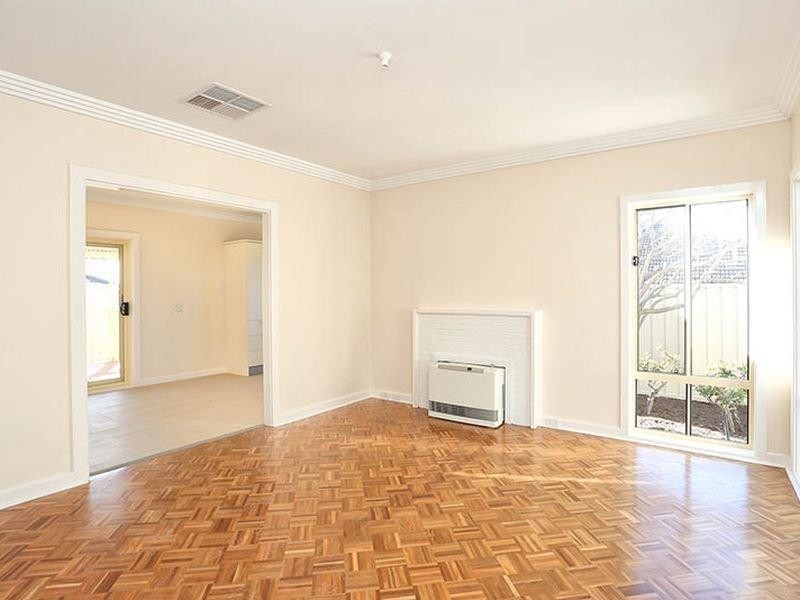 28 Davenport Terrace, Seacliff Park SA 5049