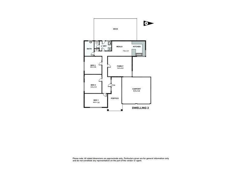 28 Davenport Terrace, Seacliff Park SA 5049