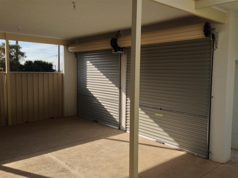 28 Davenport Terrace, Seacliff Park SA 5049