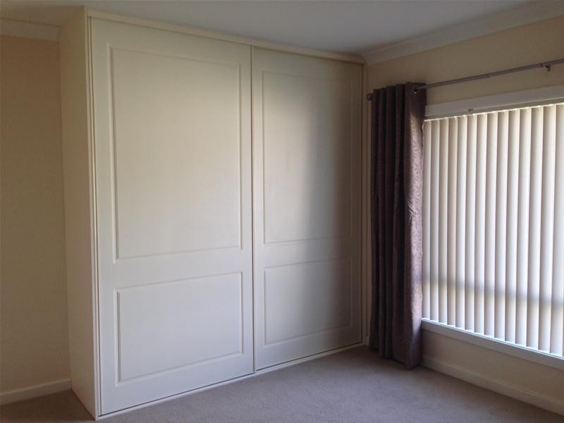 28 Davenport Terrace, Seacliff Park SA 5049