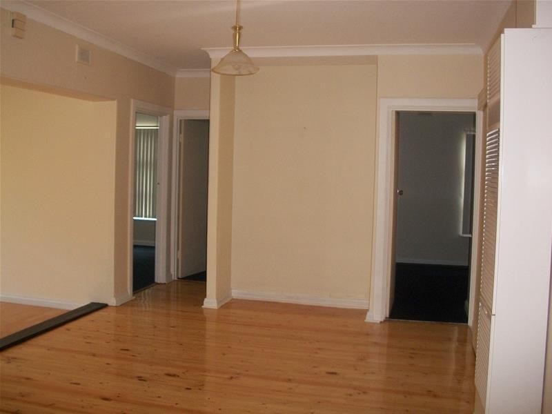 8 Seavista Grove, Christies Beach SA 5165