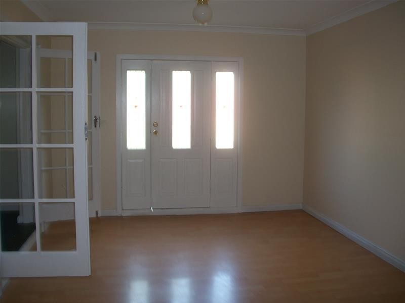 8 Seavista Grove, Christies Beach SA 5165