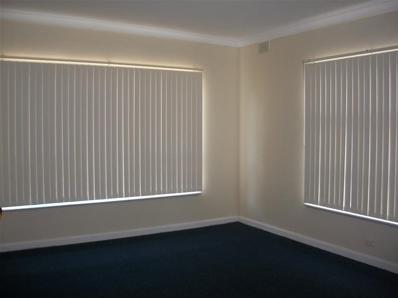 8 Seavista Grove, Christies Beach SA 5165