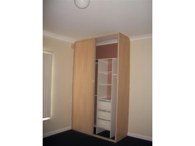 8 Seavista Grove, Christies Beach SA 5165