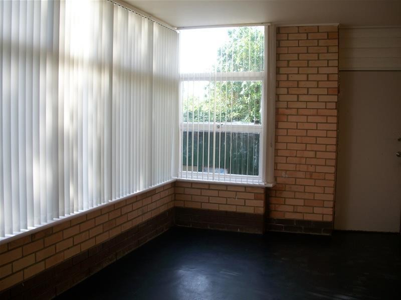 8 Seavista Grove, Christies Beach SA 5165