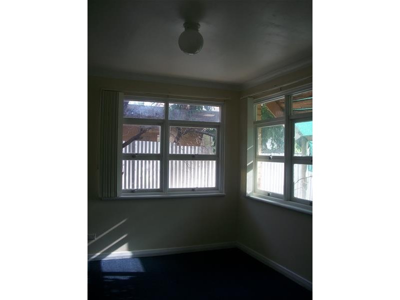 8 Seavista Grove, Christies Beach SA 5165