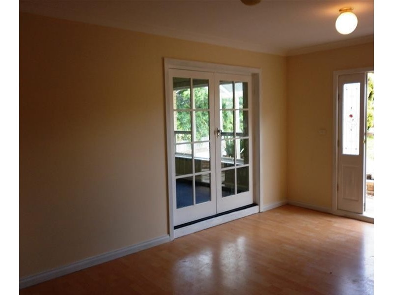 8 Seavista Grove, Christies Beach SA 5165