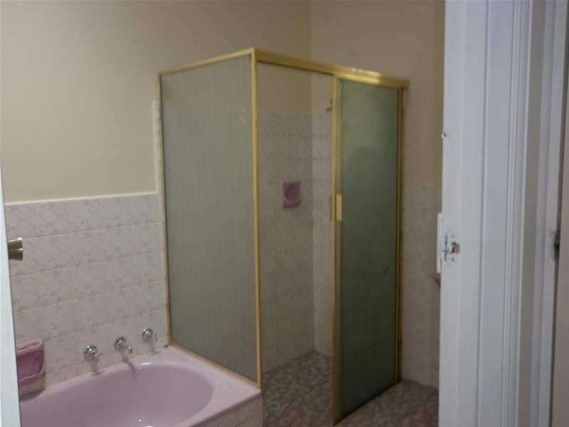 8 Seavista Grove, Christies Beach SA 5165