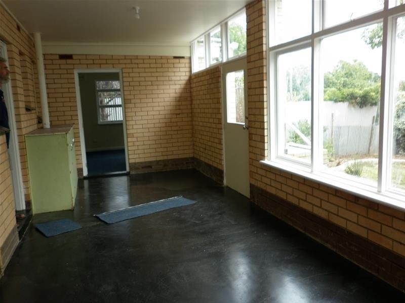 8 Seavista Grove, Christies Beach SA 5165