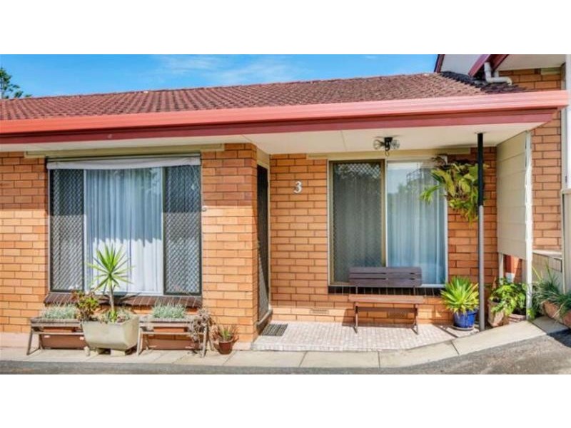 3/50 Murray Road, Port Noarlunga SA 5167