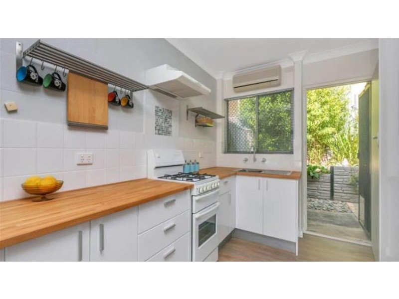 3/50 Murray Road, Port Noarlunga SA 5167