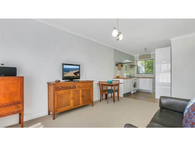 3/50 Murray Road, Port Noarlunga SA 5167