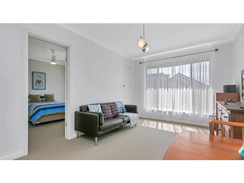 3/50 Murray Road, Port Noarlunga SA 5167