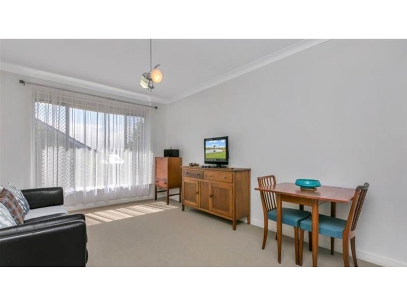 3/50 Murray Road, Port Noarlunga SA 5167