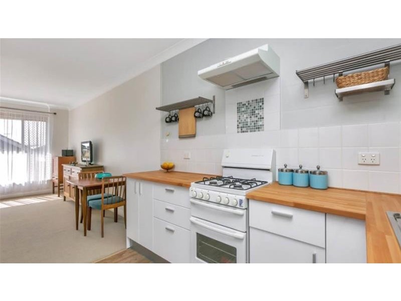 3/50 Murray Road, Port Noarlunga SA 5167