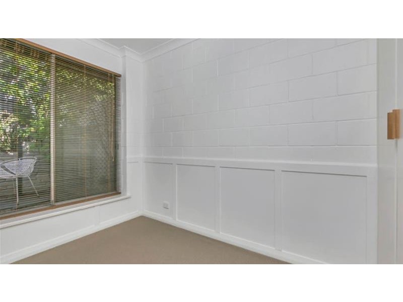 3/50 Murray Road, Port Noarlunga SA 5167