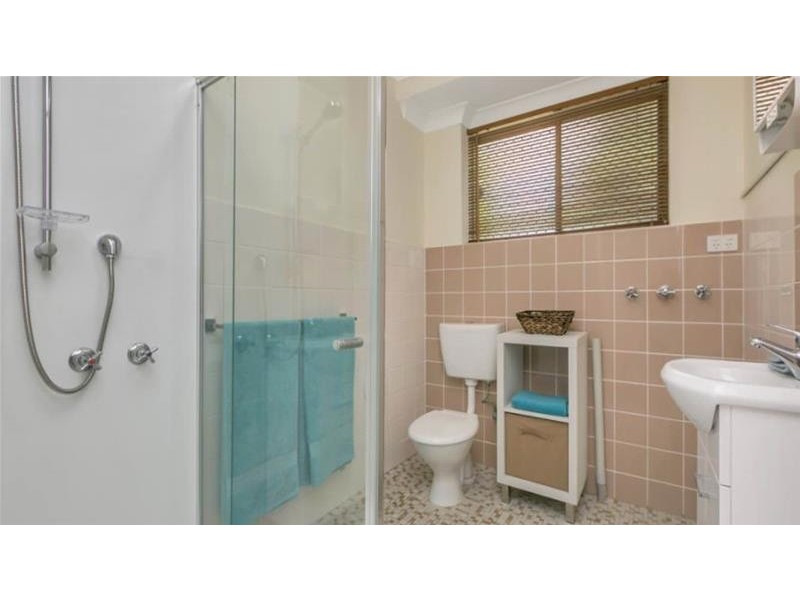 3/50 Murray Road, Port Noarlunga SA 5167