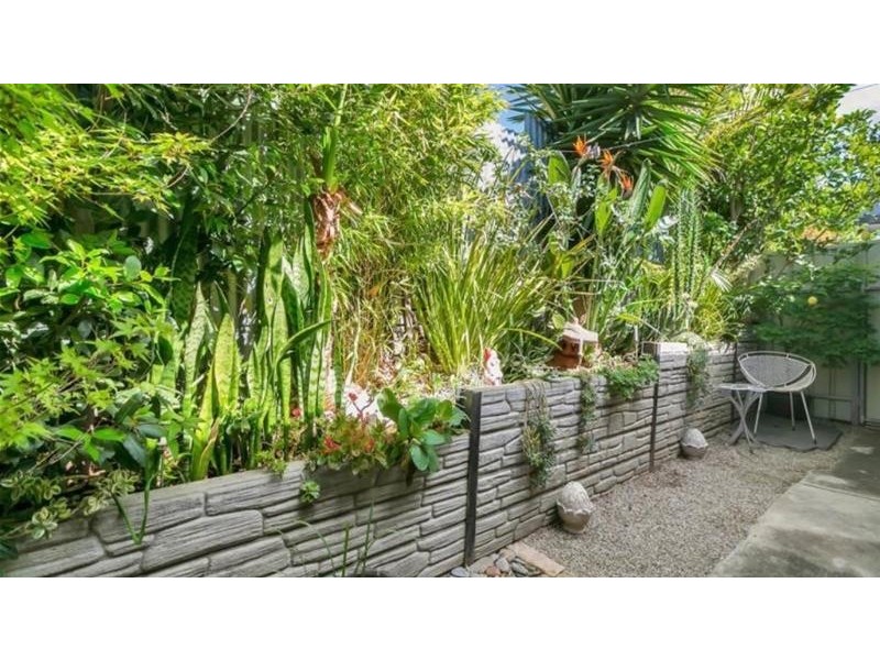 3/50 Murray Road, Port Noarlunga SA 5167