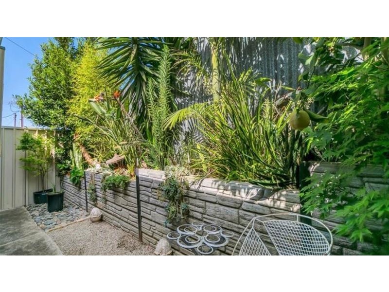 3/50 Murray Road, Port Noarlunga SA 5167