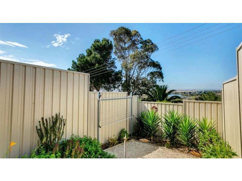 3/50 Murray Road, Port Noarlunga SA 5167