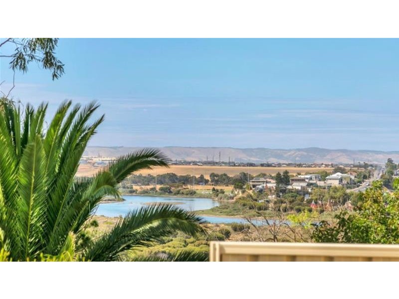 3/50 Murray Road, Port Noarlunga SA 5167