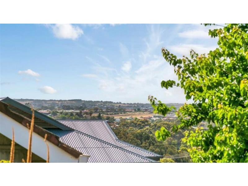 3/50 Murray Road, Port Noarlunga SA 5167